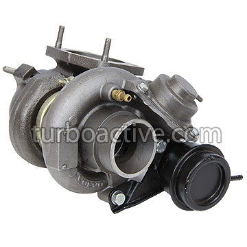 Td04hl-13g honda #6