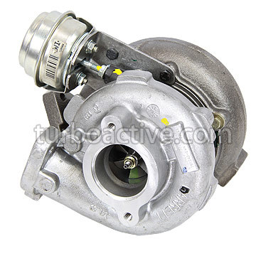 Turbocharger_751243-2.jpg