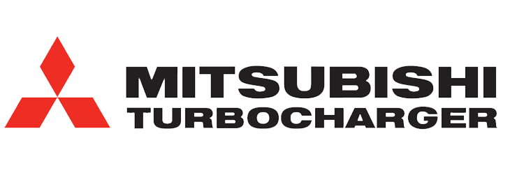 Mitshubishi