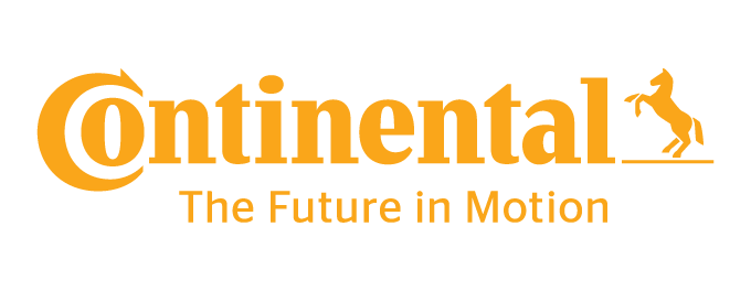 Continental